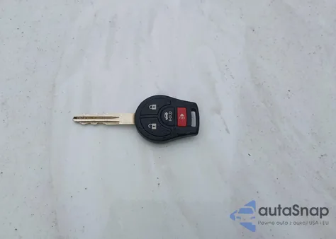 2018 Nissan Sentra S from USA, damaged, VIN 3N1AB7AP8JY310779